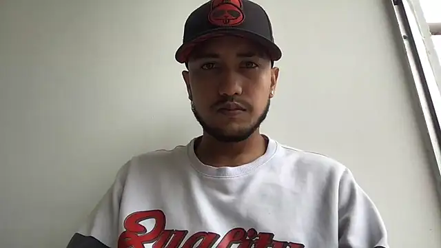 Dazo vnzl1 online show from September 18, 5:15 pm