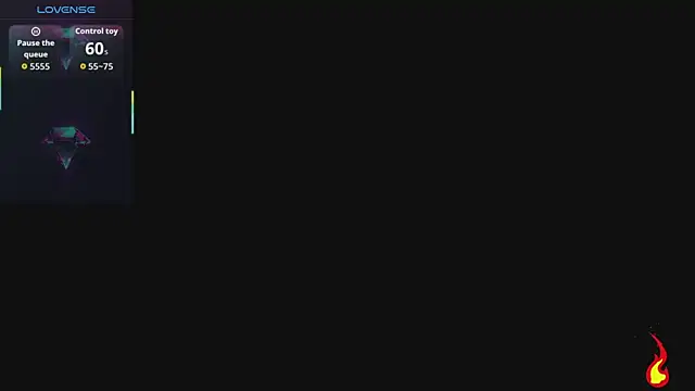 Snapshot of PaulinaGame chatting on October 14, 6:42 pm PaulinaGame online show from October 14, 6:42 pm