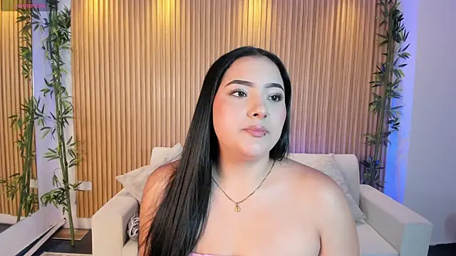 sofiacaramel online show from September 18, 8:44 pm