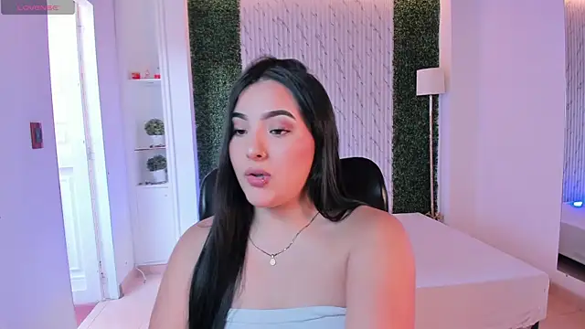 sofiacaramel online show from December 3, 4:16 pm