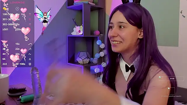 meomeee online show from October 11, 9:13 pm