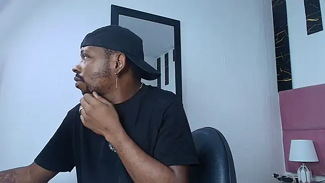 muller asher online show from October 2, 4:19 am