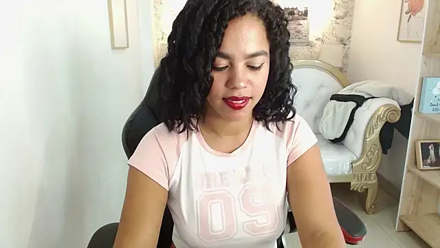 candyhot tk online show from November 11, 3:17 am