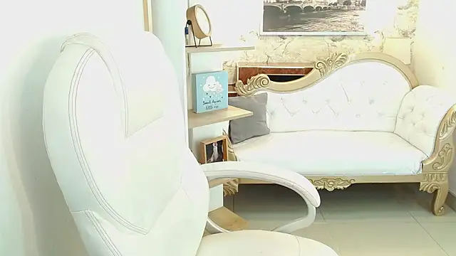 candyhot tk online show from December 20, 3:13 am