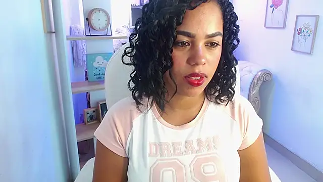 candyhot tk online show from January 17, 3:11 am