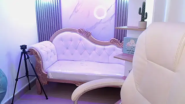 candyhot tk online show from February 21, 3:24 pm