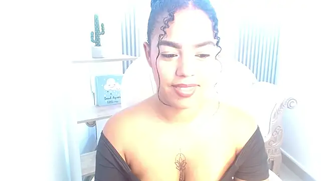 candyhot tk online show from March 3, 3:12 am