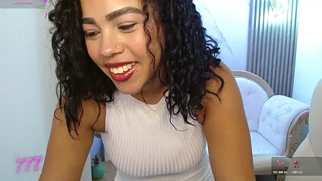 candyhot tk online show from March 17, 3:11 am