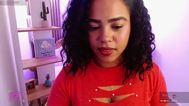 candyhot tk online show from April 1, 3:07 am