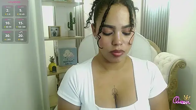 candyhot tk online show from May 16, 3:14 am