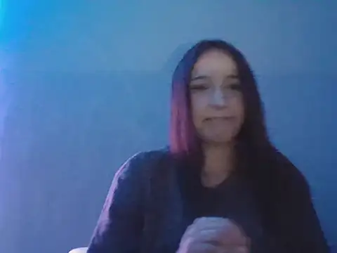 nayla 07 online show from February 21, 8:32 pm