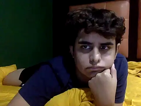 Thiagoforyou online show from October 5, 5:17 am