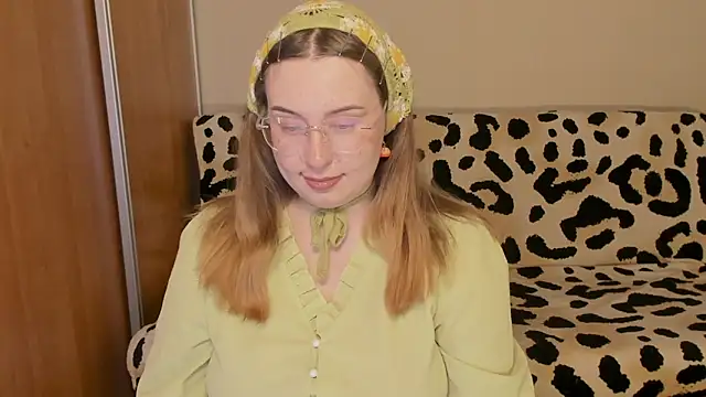 just fucked777 online show from June 10, 1:54 pm