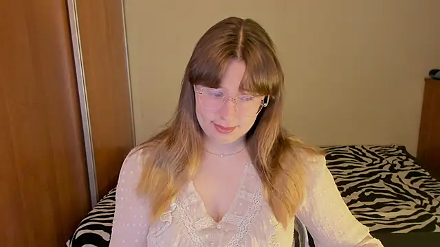 just fucked777 online show from June 25, 1:16 am