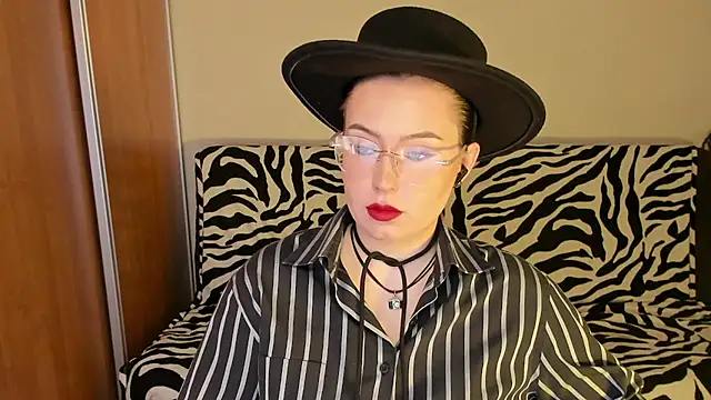 just fucked777 online show from June 25, 7:07 pm
