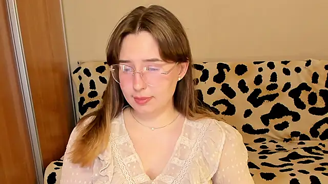 just fucked777 online show from July 8, 6:12 pm