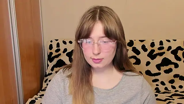 just fucked777 online show from July 9, 6:23 pm