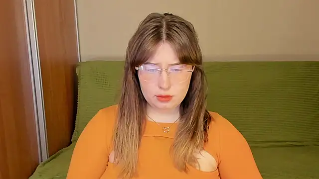 just fucked777 online show from July 18, 1:26 pm