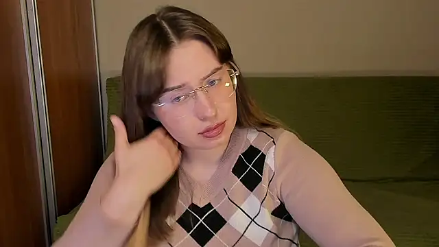 just fucked777 online show from July 23, 2:48 pm