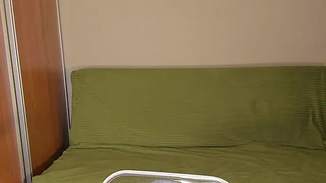 just fucked777 online show from July 24, 2:53 am