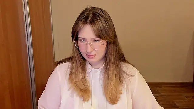 just fucked777 online show from July 28, 4:05 pm