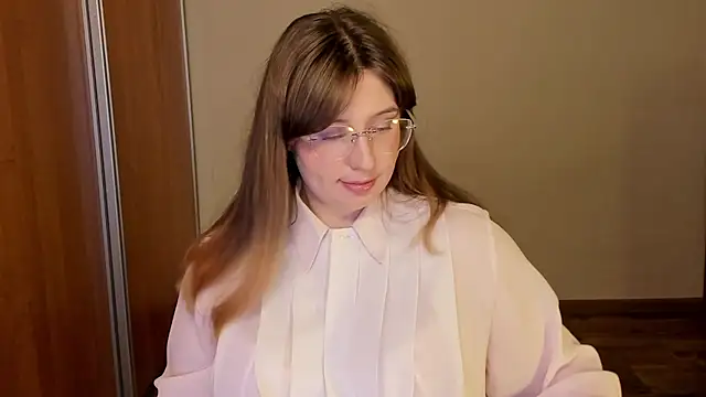 just fucked777 online show from July 28, 6:20 pm