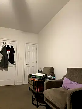 Snapshot of tashaninlife chatting on November 9, 12:20 am tashaninlife online show from November 9, 12:20 am