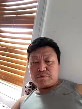 Snapshot of tashaninlife chatting on November 19, 6:41 pm tashaninlife online show from November 19, 6:41 pm