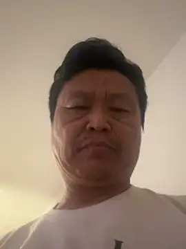 Snapshot of tashaninlife chatting on November 20, 11:48 pm tashaninlife online show from November 20, 11:48 pm