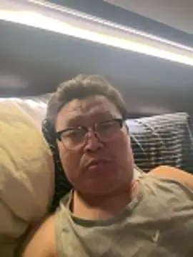 Snapshot of tashaninlife chatting on December 1, 4:28 am tashaninlife online show from December 1, 4:28 am