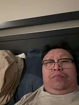 Snapshot of tashaninlife chatting on January 11, 1:54 am tashaninlife online show from January 11, 1:54 am