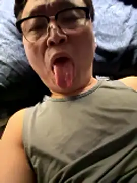 Snapshot of tashaninlife chatting on January 18, 3:21 am tashaninlife online show from January 18, 3:21 am