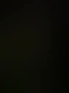 Snapshot of tashaninlife chatting on March 24, 12:04 am tashaninlife online show from March 24, 12:04 am