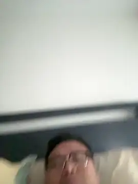 Snapshot of tashaninlife chatting on March 24, 10:48 pm tashaninlife online show from March 24, 10:48 pm