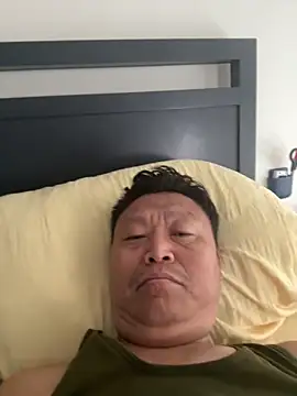 Snapshot of tashaninlife chatting on March 25, 3:40 pm tashaninlife online show from March 25, 3:40 pm