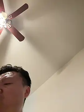 Snapshot of tashaninlife chatting on March 29, 12:43 am tashaninlife online show from March 29, 12:43 am