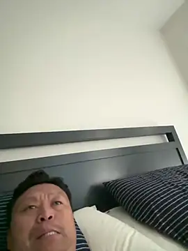 Snapshot of tashaninlife chatting on March 30, 10:55 pm tashaninlife online show from March 30, 10:55 pm