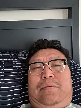 Snapshot of tashaninlife chatting on March 31, 10:54 pm tashaninlife online show from March 31, 10:54 pm