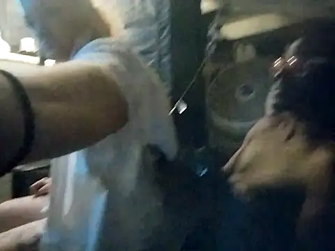 SnowBunny1224 online show from October 21, 12:28 pm