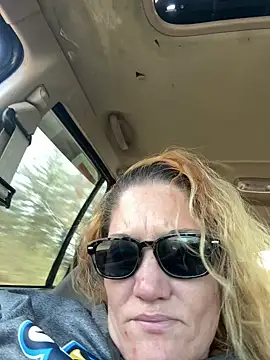 SnowBunny1224 online show from March 20, 2:55 pm