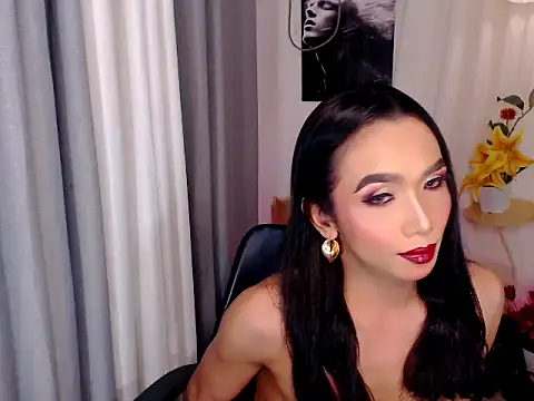 Jane Bilbeisi online show from May 3, 8:48 pm