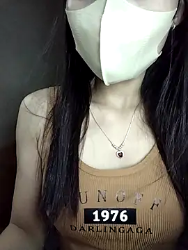 Windy sexyy online show from September 23, 4:32 pm