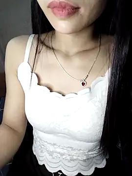 Windy sexyy online show from October 3, 8:17 pm