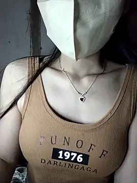 Windy sexyy online show from October 6, 4:26 pm