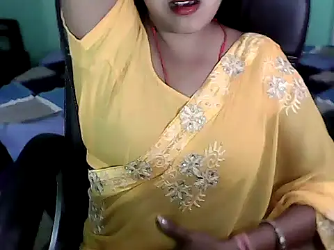 Snapshot of MEGA_JII chatting on September 15, 7:52 am MEGA JII online show from September 15, 7:52 am