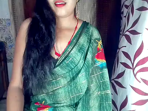 Snapshot of MEGA_JII chatting on September 29, 5:12 am MEGA JII online show from September 29, 5:12 am