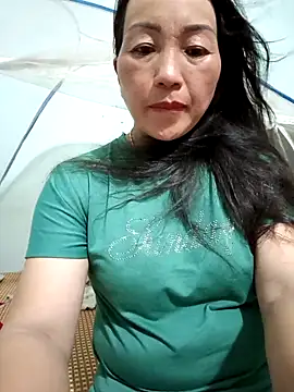 Exembin online show from September 19, 12:28 pm