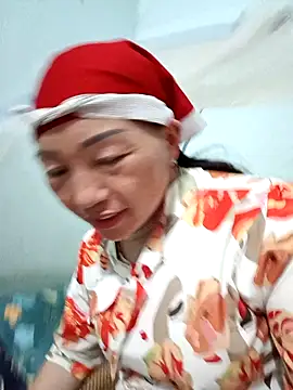 Exembin online show from September 21, 1:02 pm