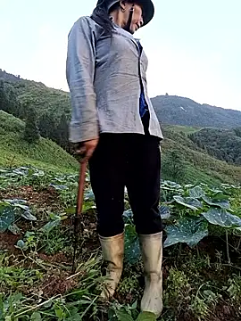 Exembin online show from September 22, 10:50 am