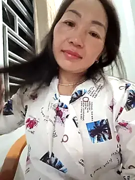 Exembin online show from September 24, 7:28 pm